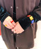 thumbail5
