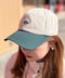 thumbail4