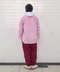 thumbail6