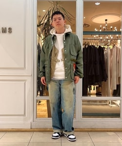 styling_image