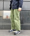 thumbail3