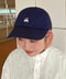 thumbail6