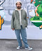 thumbail3