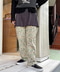thumbail4