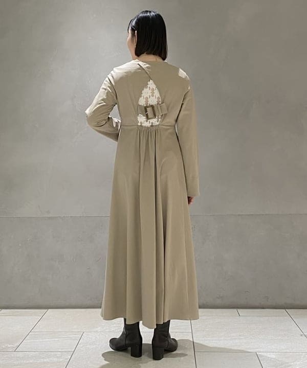 タキグチ アカネさんの「BEAMS WOMEN｜」を使ったコーディネート