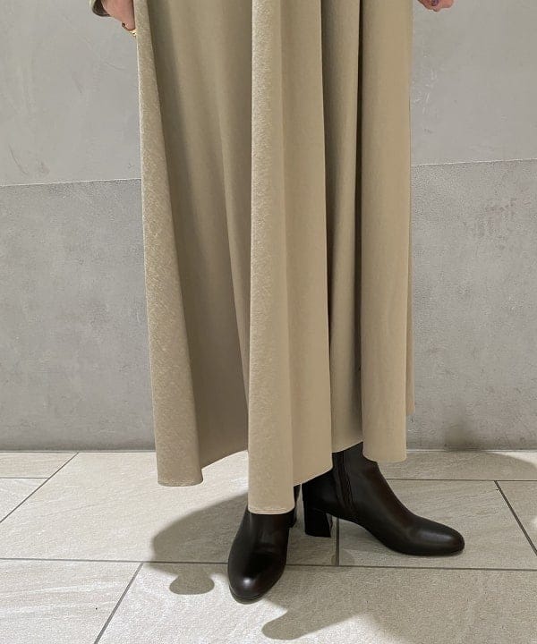 タキグチ アカネさんの「BEAMS WOMEN｜」を使ったコーディネート