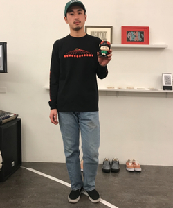 styling_image