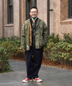 styling_image