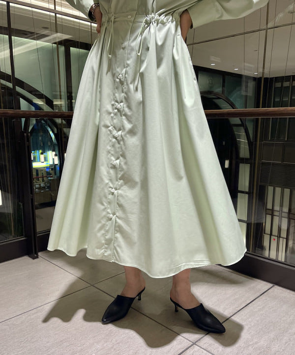 image7