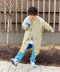 thumbail5