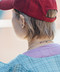 thumbail8