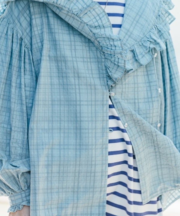 image7