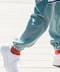 thumbail9