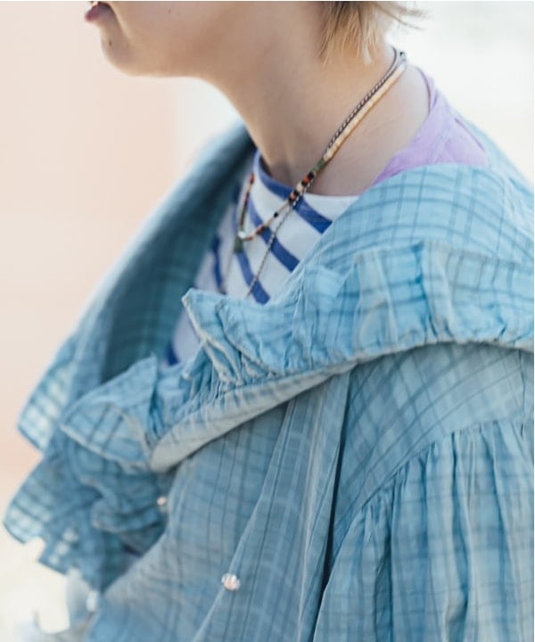 image10