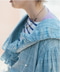 thumbail10