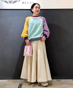 styling_image