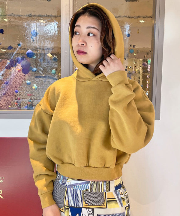 ガキさんの「BEAMS WOMEN｜」を使ったコーディネート