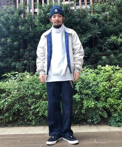 styling_image