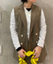 thumbail2