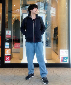 styling_image