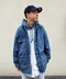 thumbail2