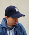 thumbail5