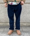 thumbail4