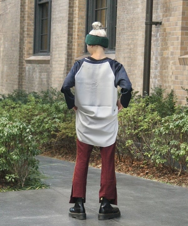 image4