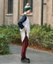 thumbail3