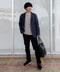 thumbail1