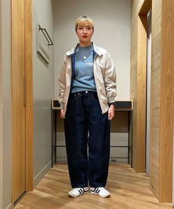 styling_image