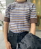 thumbail3