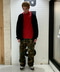 thumbail1
