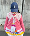 thumbail3