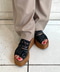 thumbail5