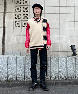 styling_image