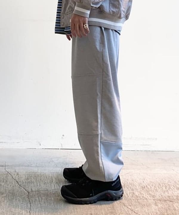 image6
