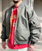 thumbail2