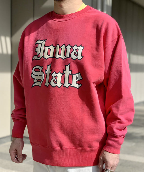 image4