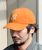 thumbail6