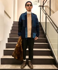 styling_image