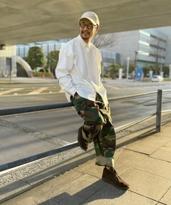 styling_image