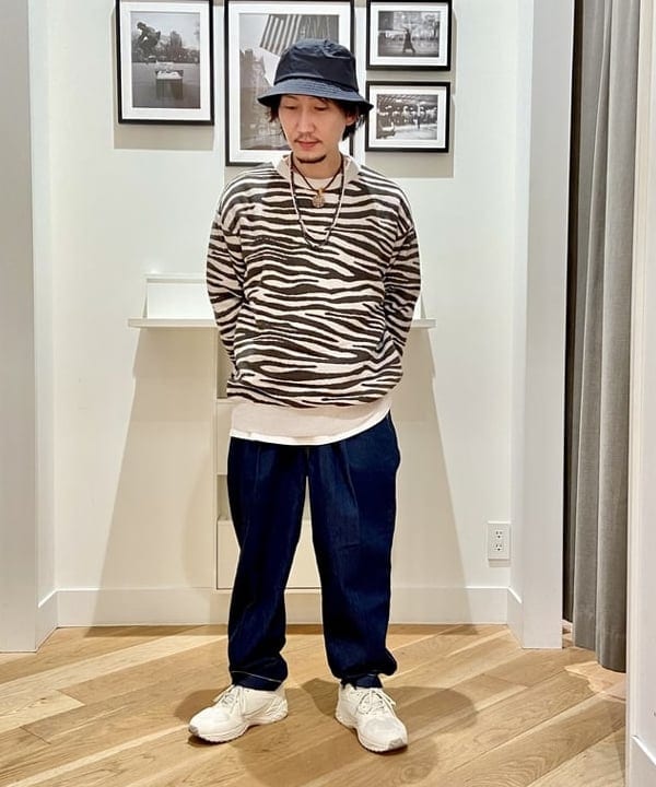 B:MING LIFE STORE by BEAMS しんむら