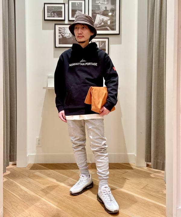 B:MING LIFE STORE by BEAMS しんむら