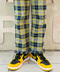 thumbail5