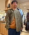 thumbail3