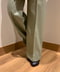 thumbail5