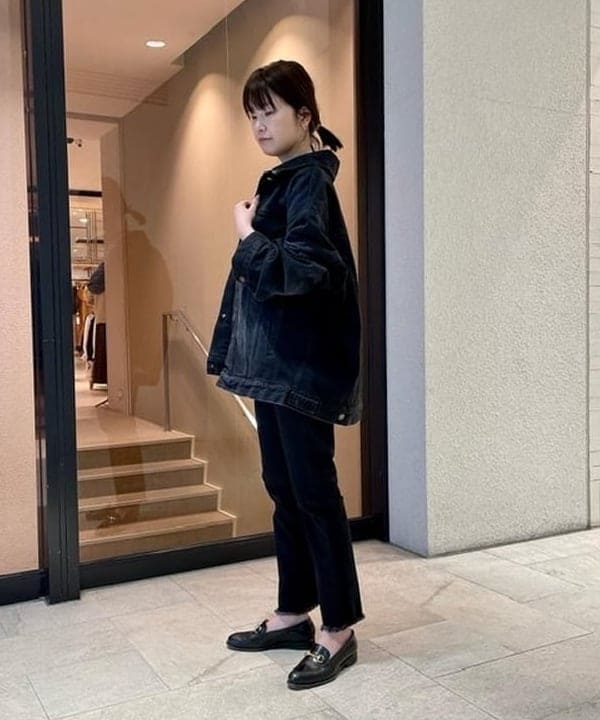 ビームス 高松（538437） スタイリング・コーディネイト｜BEAMS