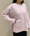 thumbail6