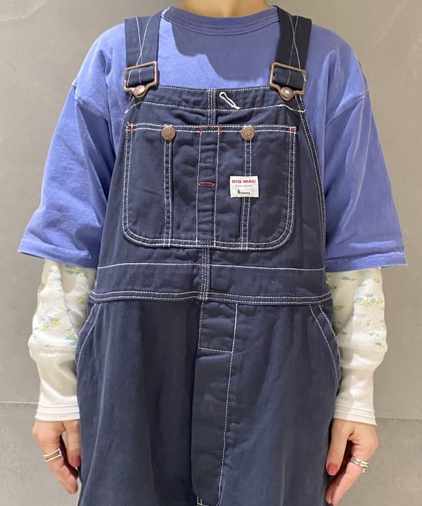 原口 愛さんの「BEAMS WOMEN｜」を使ったコーディネート